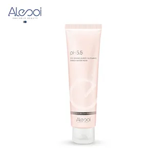 Alesoi 小雲朵 溫和洗卸慕斯 150ml 毛孔深呼吸 歷史價格詳細信息