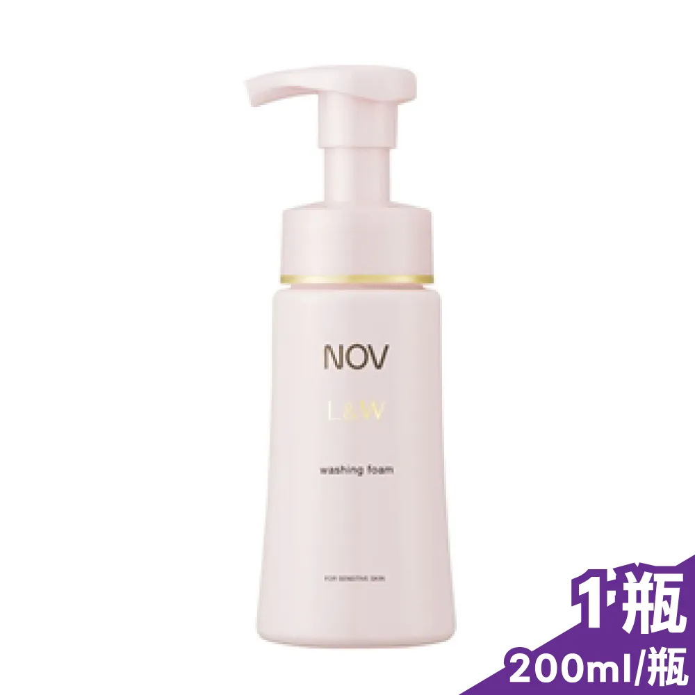 NOV娜芙 L&W 活妍潤膚露120ml 歷史價格詳細信息