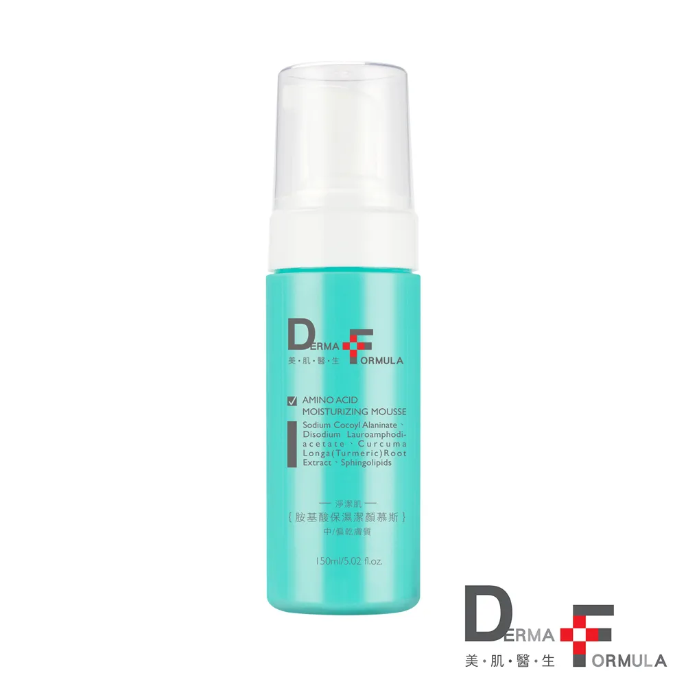 【台塑生醫】任選1入組益菌固基飲(32g*30包/盒)(可可風味/牛奶/百香果) 歷史價格詳細信息