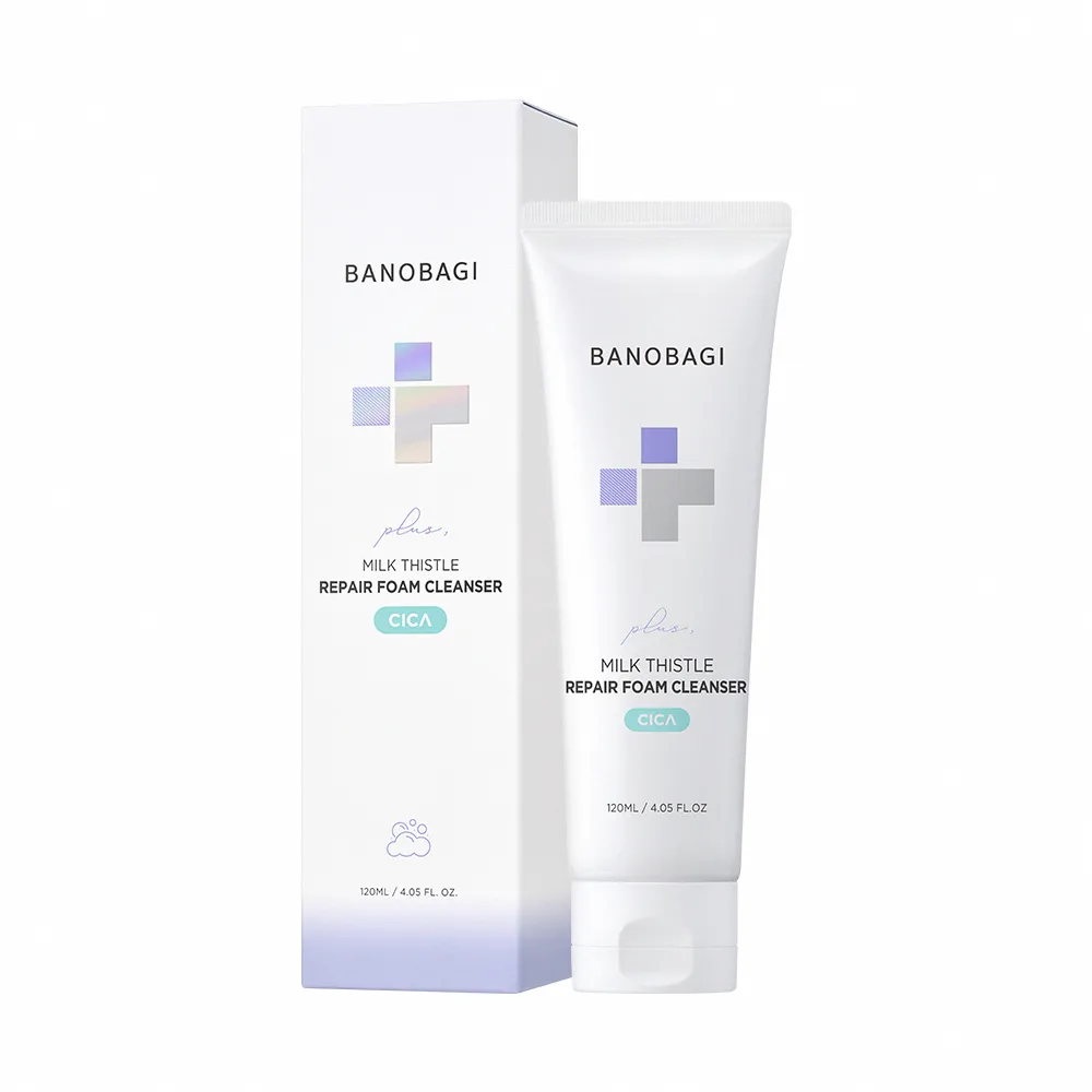 【BANOBAGI】佰諾佰琪 維生素保濕錫紙面膜 30g x10入 歷史價格詳細信息