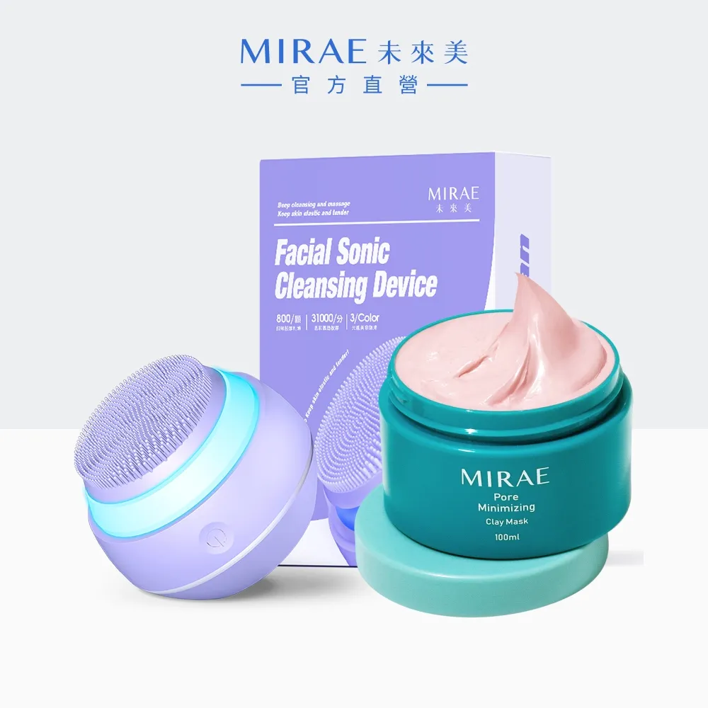 粉光未流通品相NGC-MS62孫像小頭滿花蕊版銀 稀少385 歷史價格詳細信息