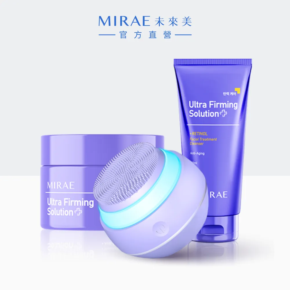 潔美淨A. I. 舒敏乳霜PHYSIOGEL CALMING RELIEF AI CREAM 50ml 歷史價格詳細信息