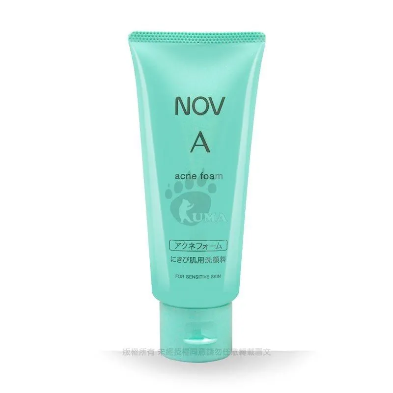 娜芙 NOV 青春面皰爽膚水 A 100 mL (實體簽約店面)【立赫藥局】 歷史價格詳細信息