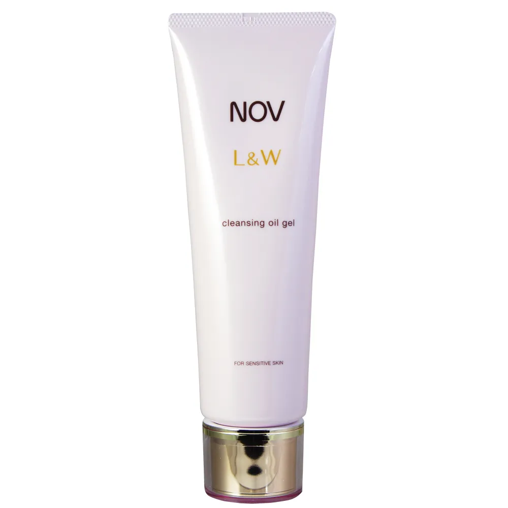 NOV娜芙 L&W 活妍卸粧油凝露105g 歷史價格詳細信息