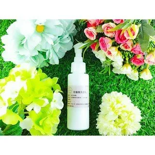 Little Happines 氨基酸甘菊潔膚霜 500ml 歷史價格詳細信息