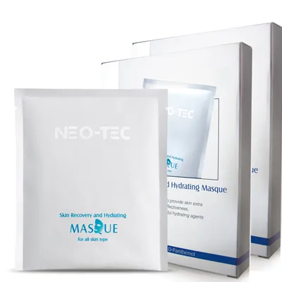 【2入】NEO-TEC 杏芙酸微煥膚亮白菁萃35gm 歷史價格詳細信息