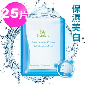 美女醫生Dr.露露 1-3 臺版漫畫 全首刷 青文 包郵 歷史價格詳細信息