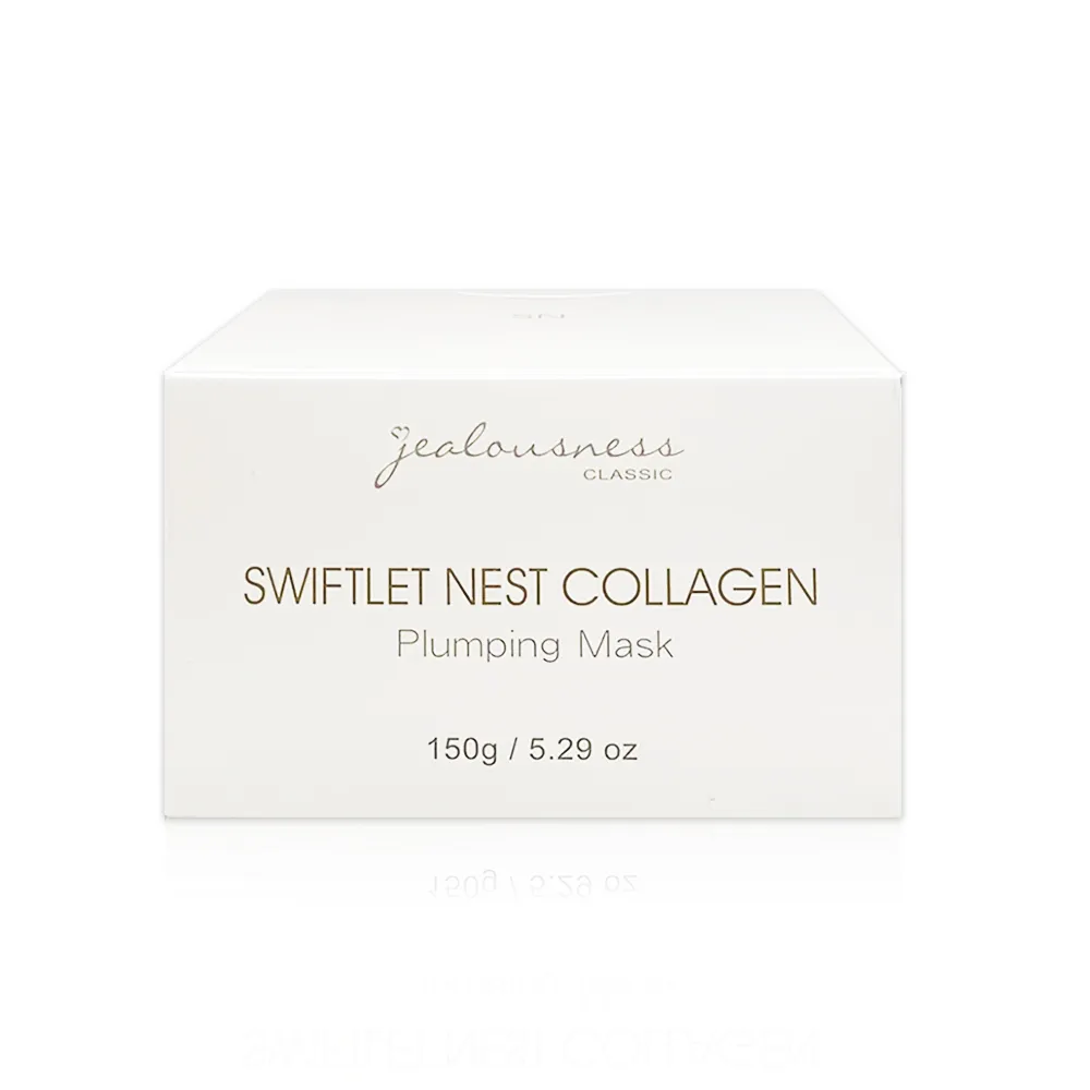 燕窩胜肽膠原飲 日本專利金絲燕窩蛋白聚醣 楊謹華代言 水蜜桃風味(10包/盒) 歷史價格詳細信息