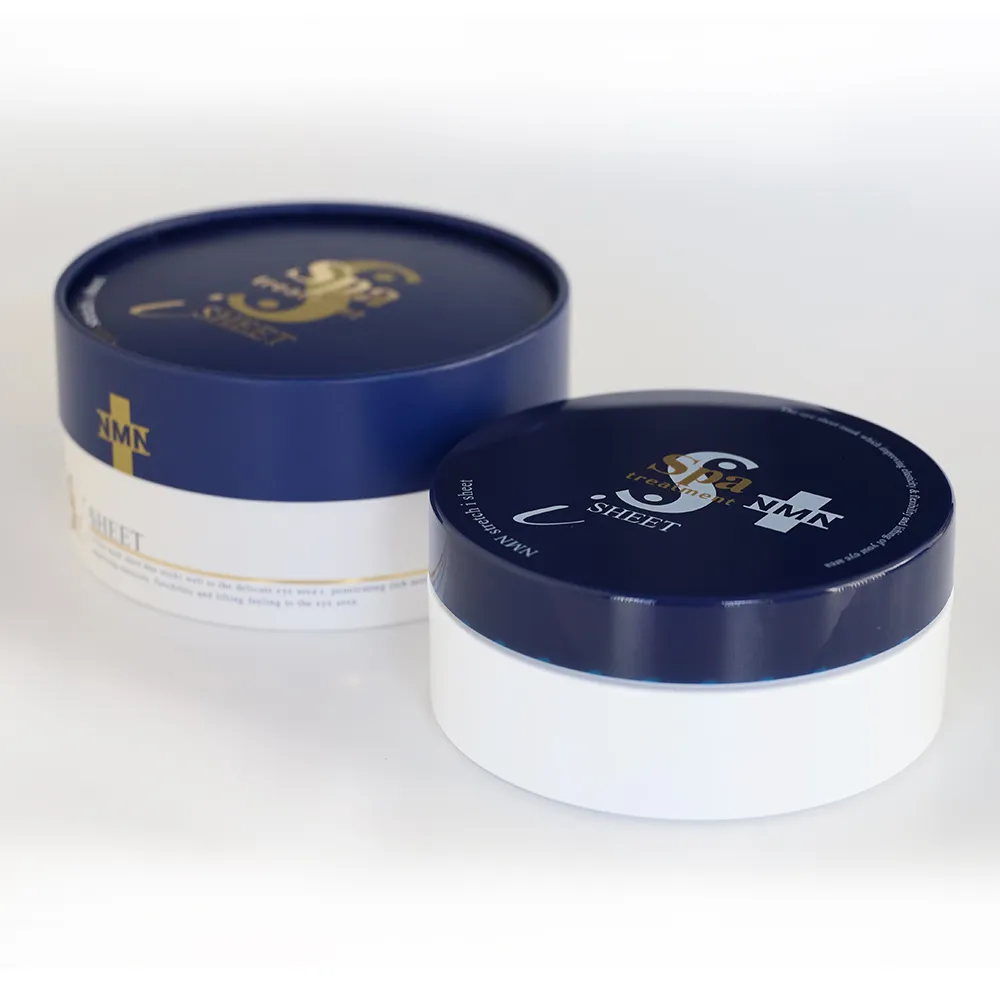 【Spa Treatment】NMN無痕彈力蛇毒眼膜 (60片入/110ml) 歷史價格詳細信息