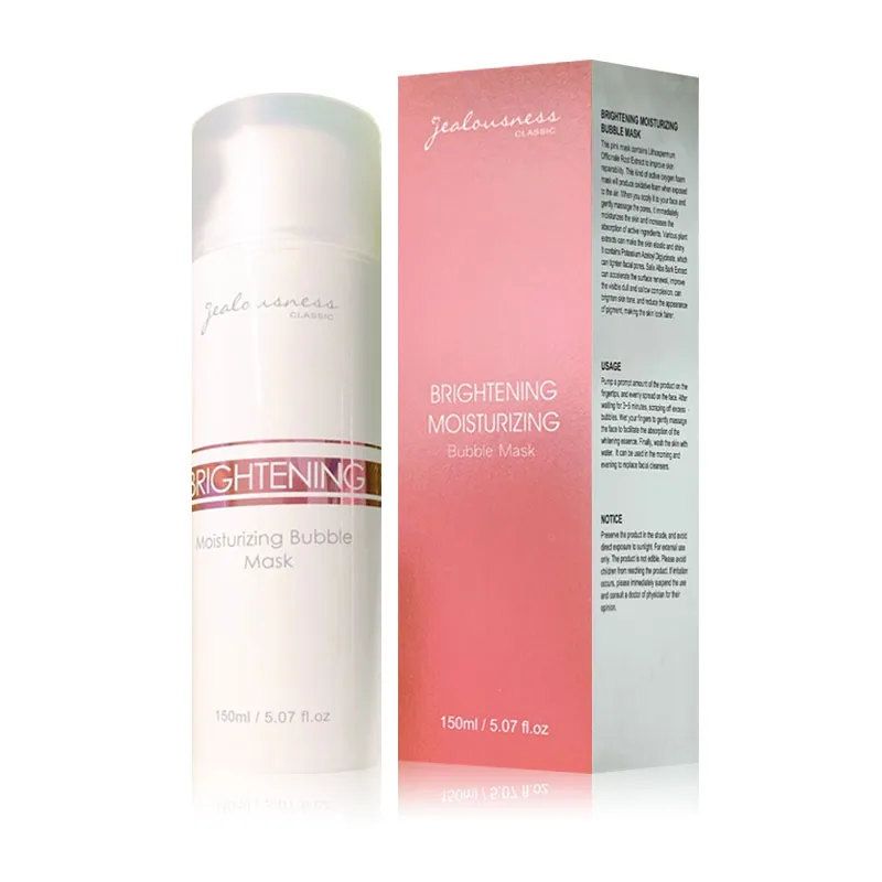 【Jealousness 婕洛妮絲】杜鵑花酸白CC精華乳 10ml（全新現貨） 歷史價格詳細信息