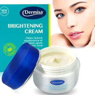 Dermisa電視冠軍美國淡斑皂3入組(85gx3) 歷史價格詳細信息