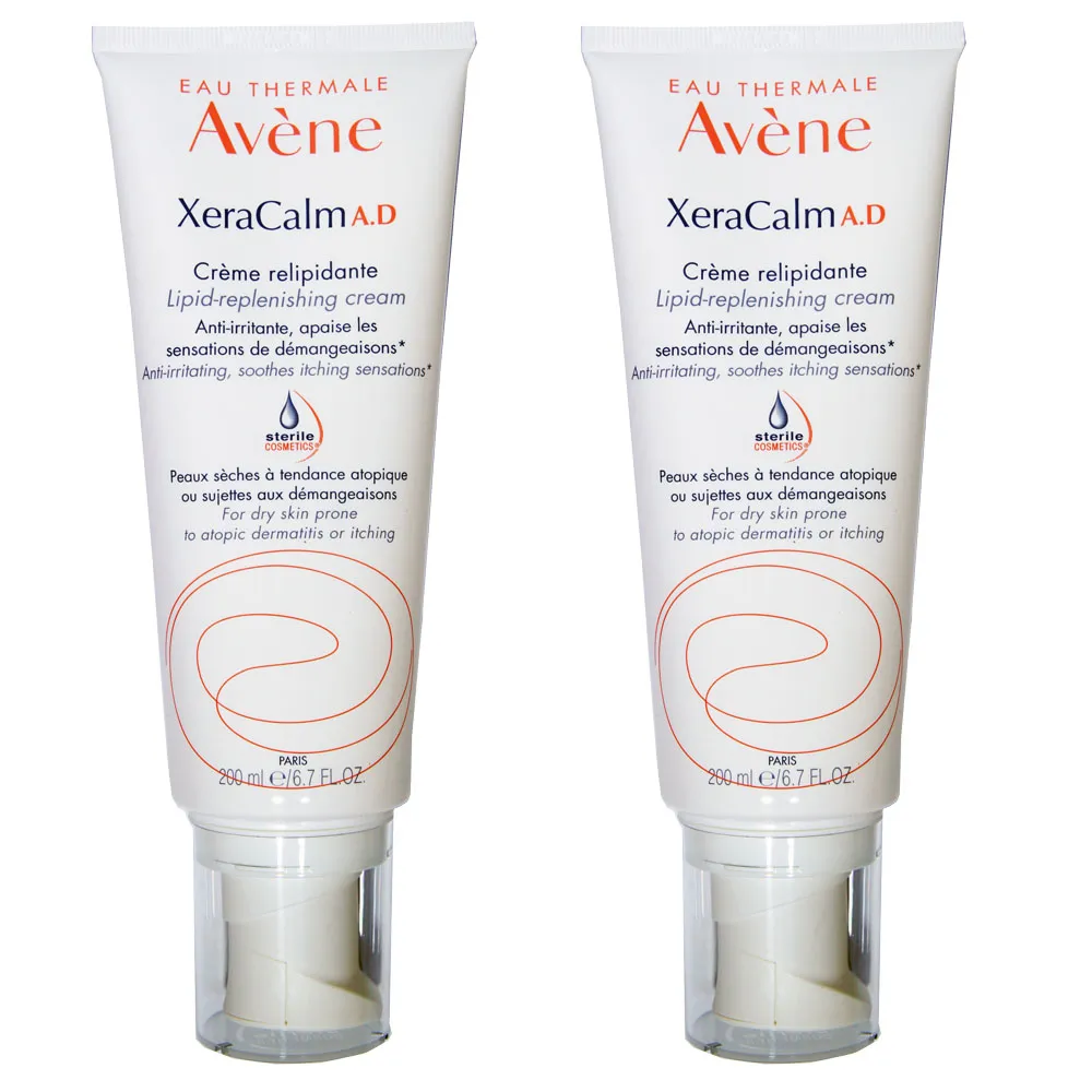 《2入特惠》Avene雅漾 寶貝防曬液SPF50+ 30ml 歷史價格詳細信息