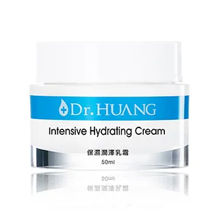 Dr.HUANG保濕面膜22ml x10入團購組 歷史價格詳細信息