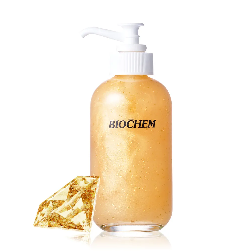 BIOCHEM倍優 黃金比例玻尿酸精華液120ml 歷史價格詳細信息