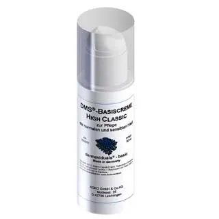 【DMS 德妍思】角質層修護基礎乳-滋潤型 50ML(公司貨中文標) 歷史價格詳細信息