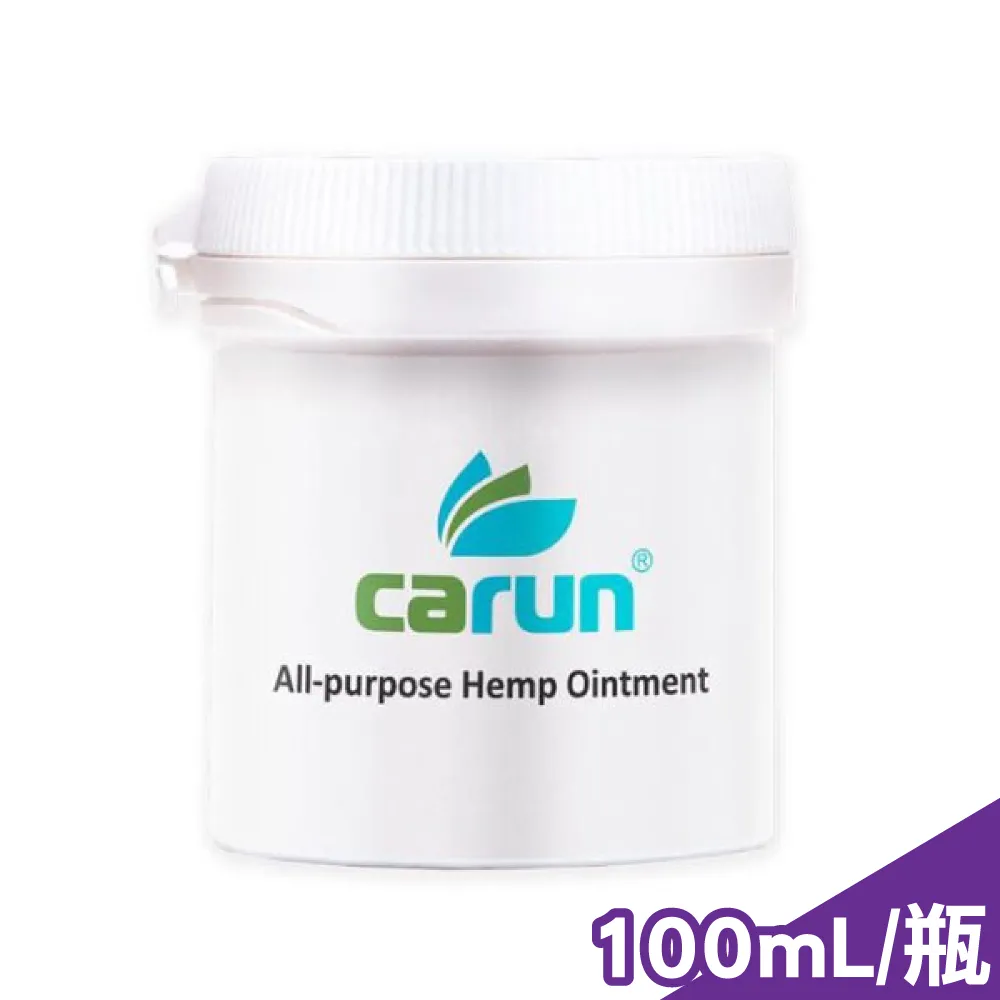 皇牌 茄汁 烘焙豆 420g 英式 焗豆 烤豆 烘焙豆 焗豆 五辛素食 即食 易開 罐頭 Baked Beans 歷史價格詳細信息