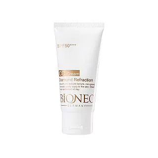 德國百妮 Bioneo  彈力胜肽緊緻撫紋原液40ml 歷史價格詳細信息