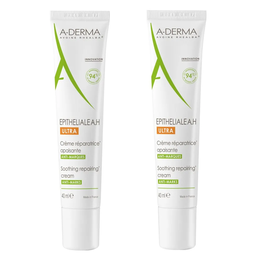 【40入組】A Freschi srl艾富鮮火雞優多-火雞筋骨(小) 17g  (AN01) 歷史價格詳細信息