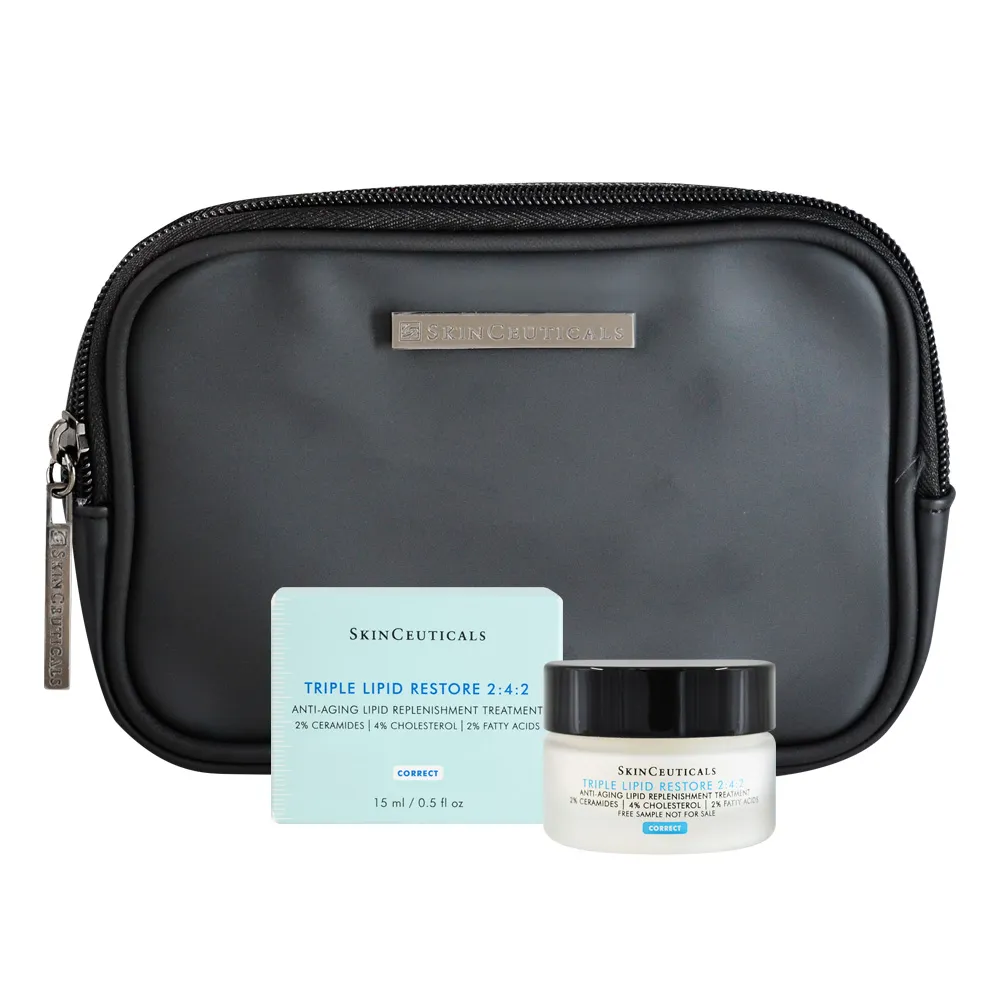 【SkinCeuticals】淨化潔膚凝膠 200ml Purifying Cleanser 歷史價格詳細信息