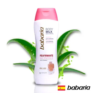 西班牙babaria蘆薈潔顏凝膠150ml 歷史價格詳細信息