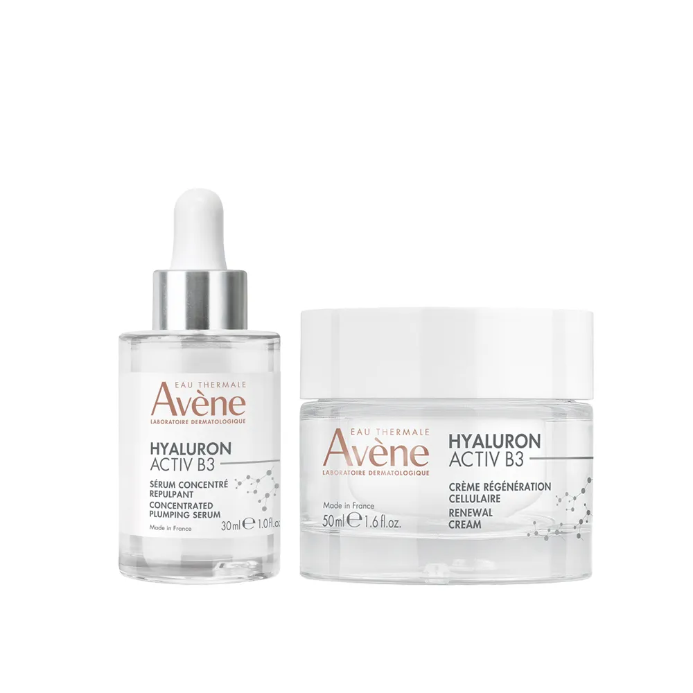 B3 【老司機帶路】????性感鏤空誘惑吊帶套裝 情趣內衣 性感睡衣 透視 鏤空 歐美吊帶睡衣 露背透明誘惑睡衣 情趣內衣 歷史價格詳細信息