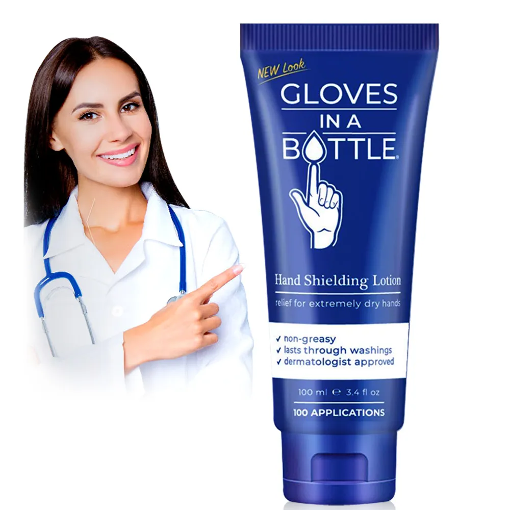 瓶中美人（50週年紀念版）(城邦讀書花園) 歷史價格詳細信息