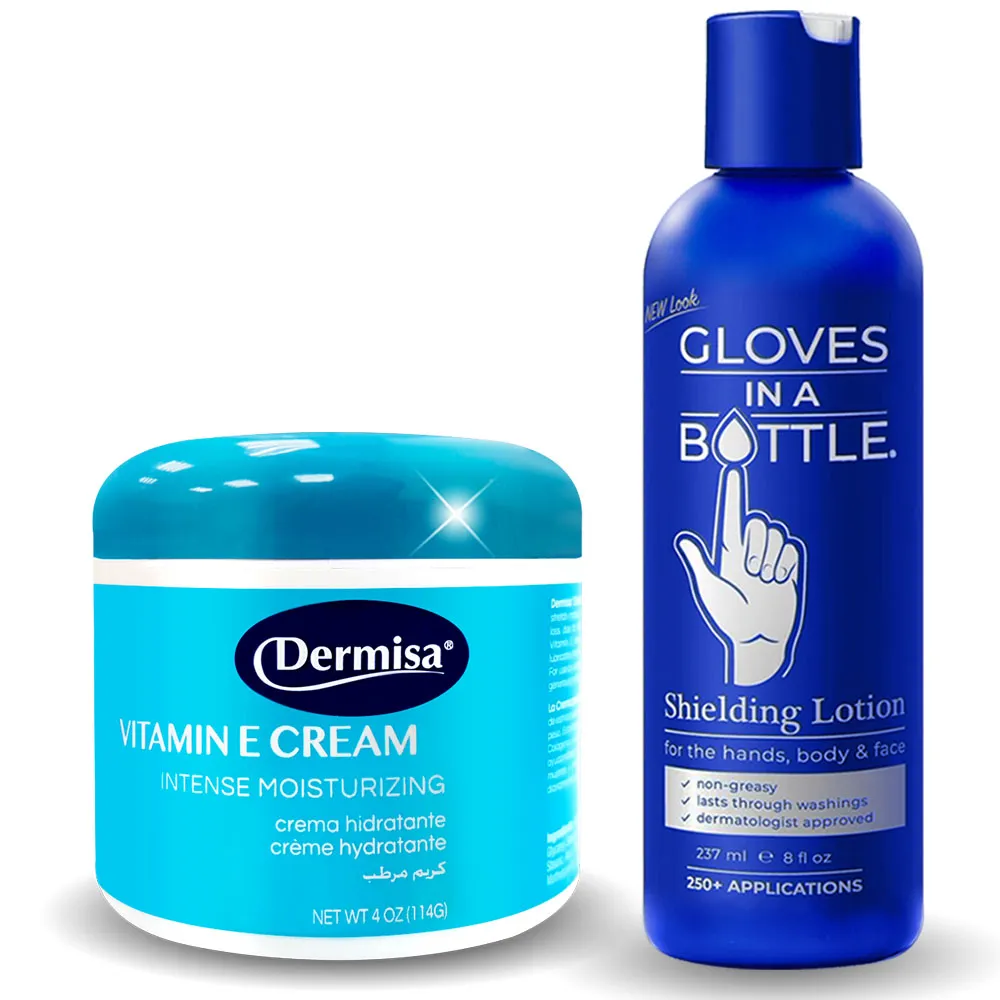 瓶中美人（50週年紀念版）(城邦讀書花園) 歷史價格詳細信息