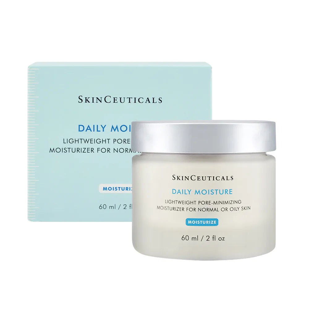 【SkinCeuticals】保水彈潤眼霜 14g-期效品特惠 歷史價格詳細信息