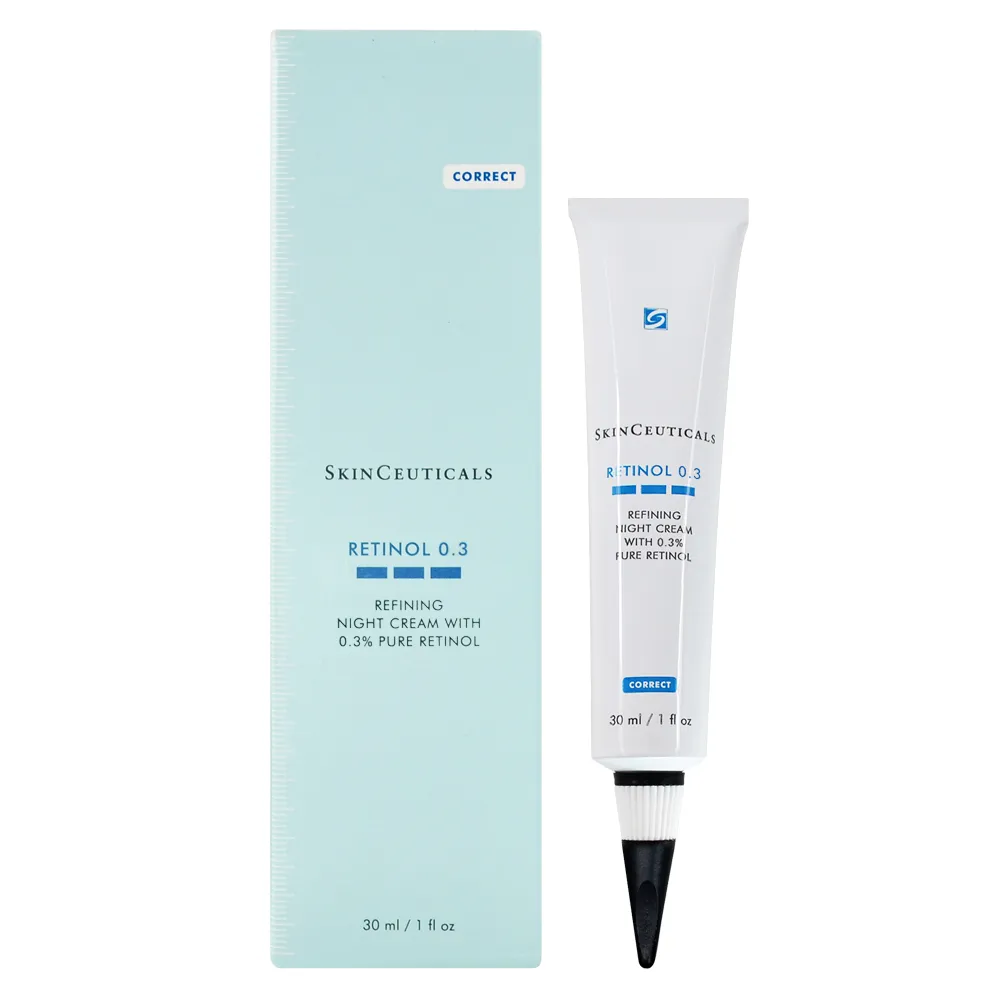 【SkinCeuticals】A.G.E. 活膚緊緻眼霜 15ml 歷史價格詳細信息