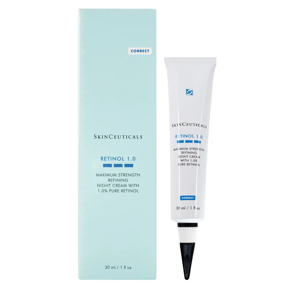 【SkinCeuticals】A.G.E. 活膚緊緻眼霜 15ml 歷史價格詳細信息