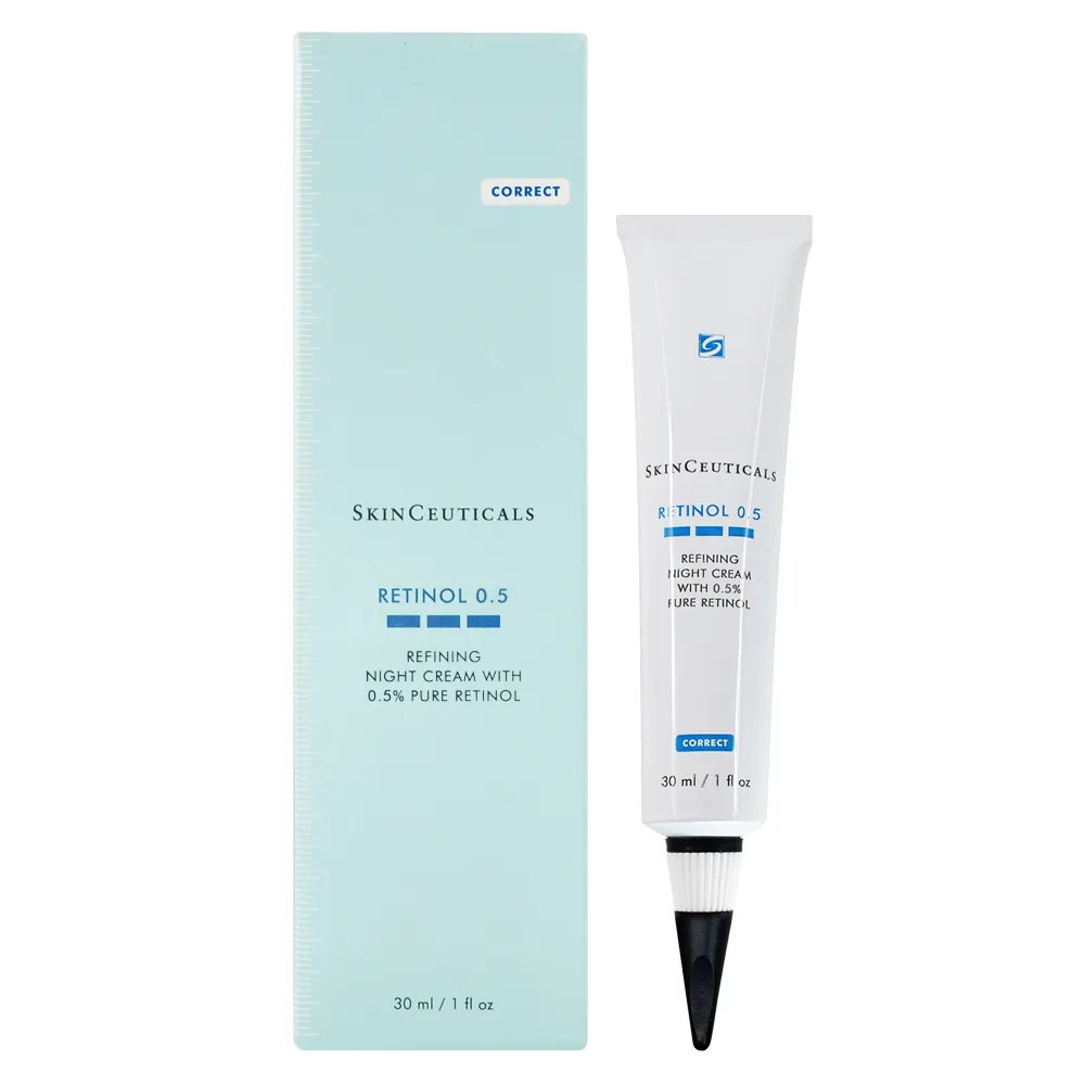 【SkinCeuticals】A.G.E. 活膚緊緻眼霜 15ml 歷史價格詳細信息