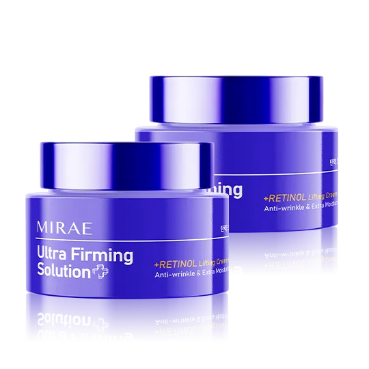 【MIRAE未來美】超級雙C美白修護生物纖維面膜(3片/盒)-2盒 歷史價格詳細信息