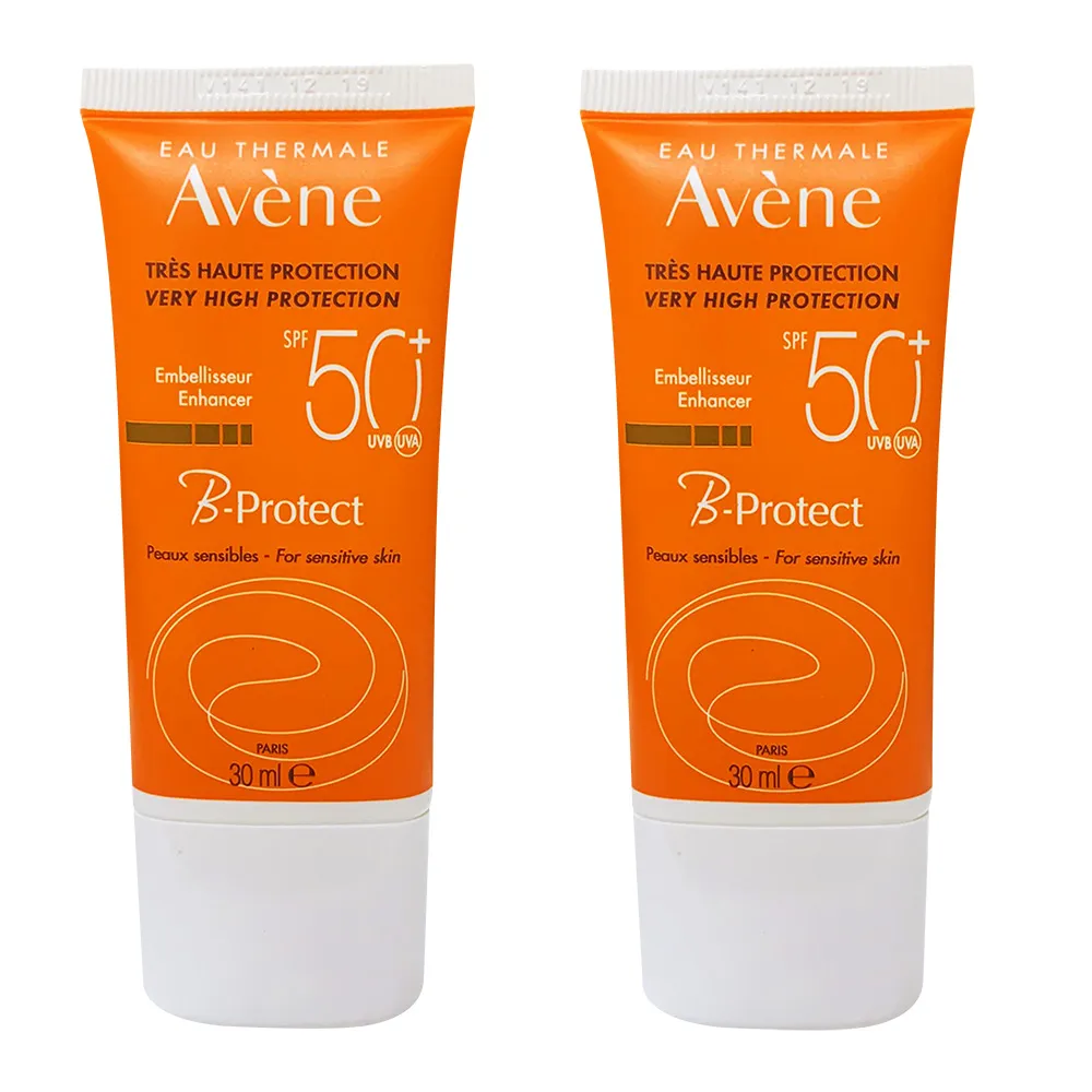 Avène雅漾 全效極護亮顏防曬乳SPF50＋卸妝組 歷史價格詳細信息
