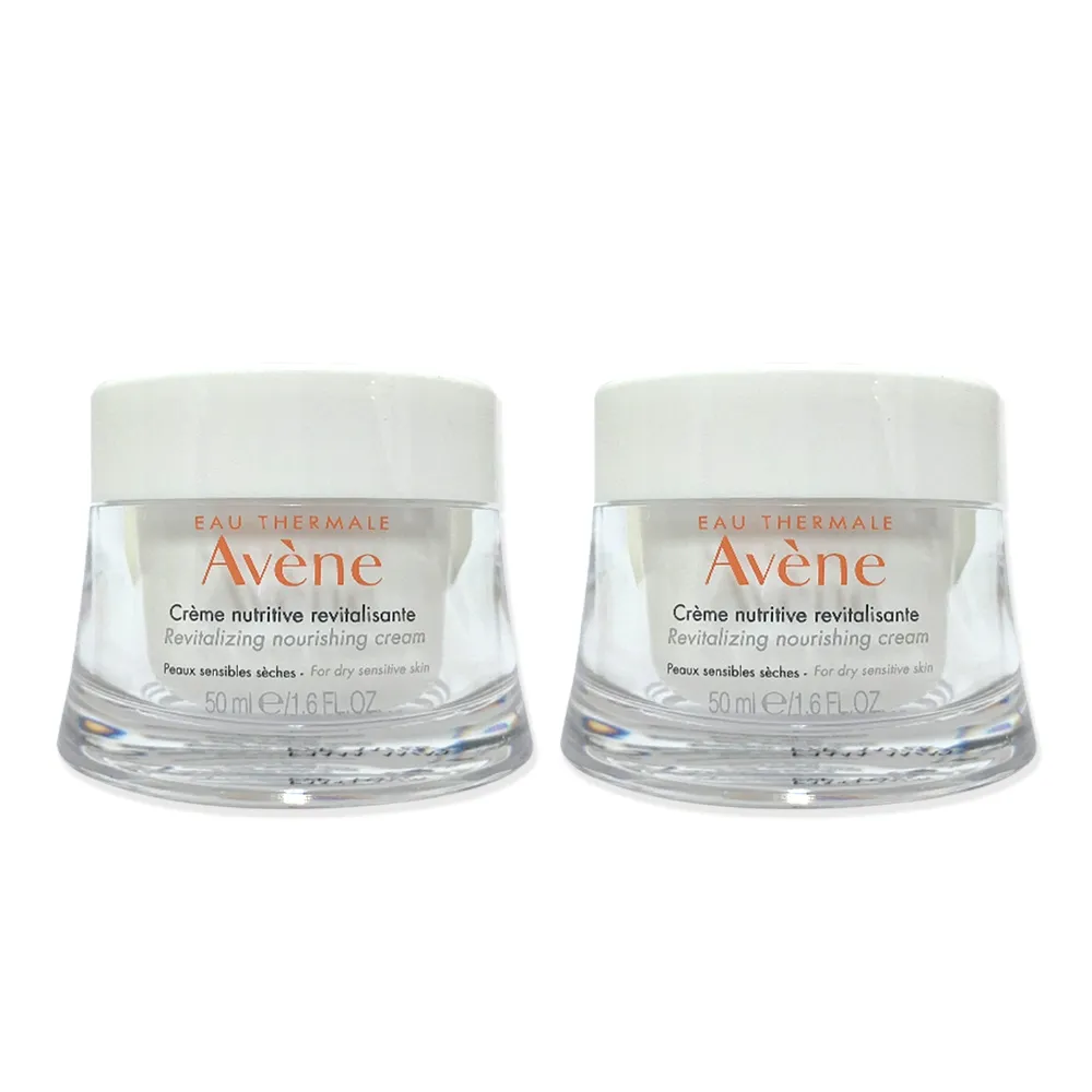 雅漾醒膚緊實彈力霜50ml 歷史價格詳細信息