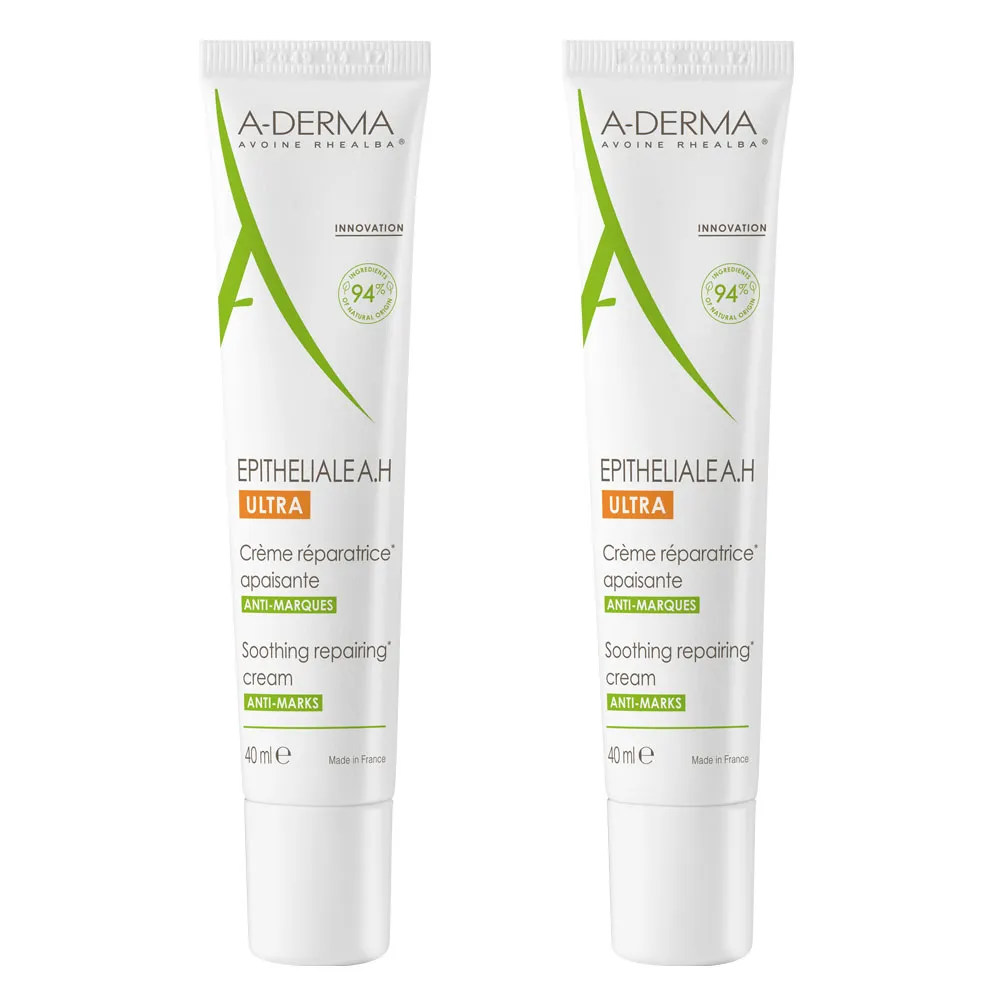 【40入組】A Freschi srl艾富鮮火雞優多-火雞筋骨(小) 17g  (AN01) 歷史價格詳細信息