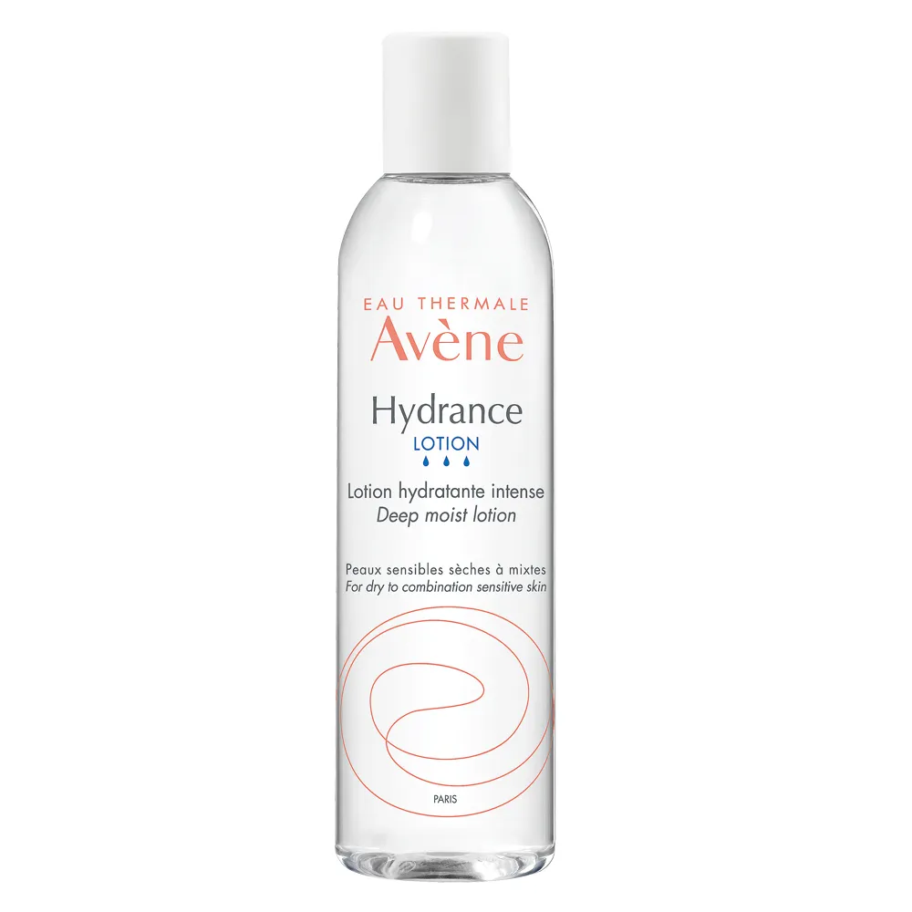 Avene 雅漾24H玻尿酸保濕精華露100ml 歷史價格詳細信息