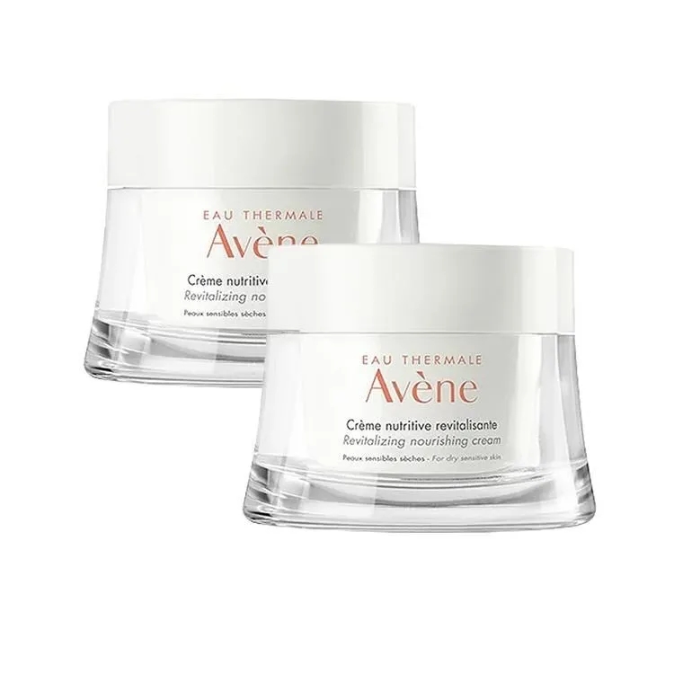 雅漾醒膚緊實彈力霜50ml 歷史價格詳細信息