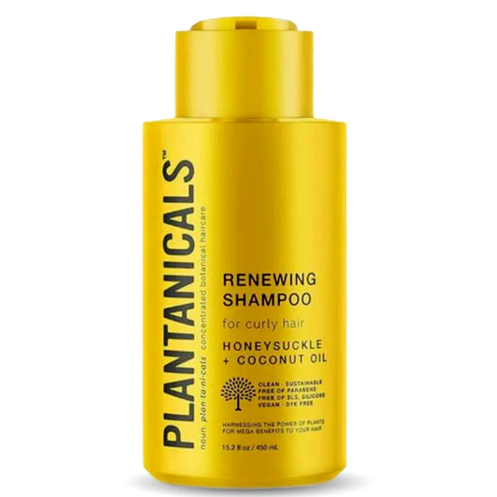 美國Plantanicals生物素強化髮質防斷裂植萃精油洗髮精買1送1(450mlx2) 歷史價格詳細信息