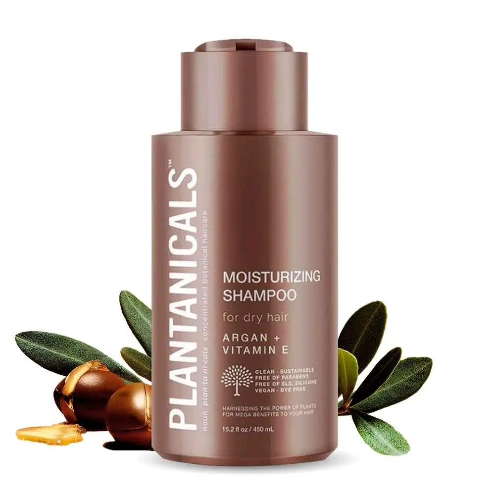 美國Plantanicals生物素強化髮質防斷裂植萃精油洗髮精買1送1(450mlx2) 歷史價格詳細信息