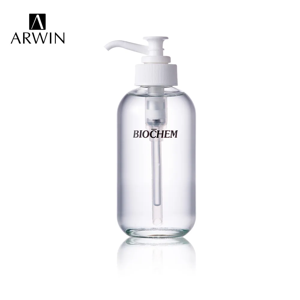 BIOCHEM倍優 黃金比例玻尿酸精華液120ml 歷史價格詳細信息