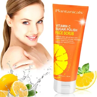 Vitamin C+: Collage in Contemporary Art/Phaidon Editors 桑格設計書店 歷史價格詳細信息