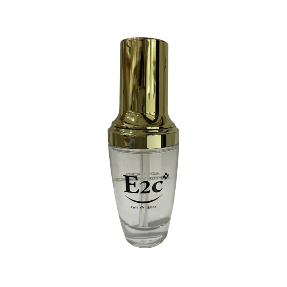 E2C 咖啡因1號強健髮根洗髮精600ml+梔子花順髮油100ml贈護髮膜25ml 歷史價格詳細信息