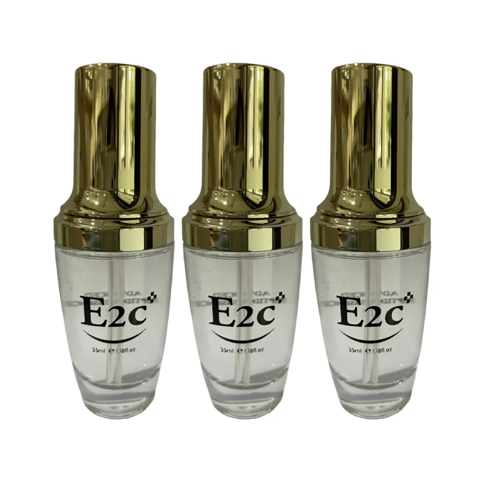 E2C 咖啡因1號強健髮根洗髮精600ml+梔子花順髮油100ml贈護髮膜25ml 歷史價格詳細信息