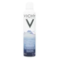 Vichy薇姿 火山礦物溫泉水300ml (原 溫泉舒緩噴霧) 價格比較,價格查詢,歷史價格詳細信息