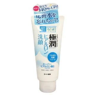 日本ROHTO極潤抗皺緊實多效凝露100g 歷史價格詳細信息