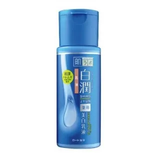 【日本ROHTO】肌研系列極潤保濕化妝水170ml 2入組(2款可選)-日本境內版 歷史價格詳細信息