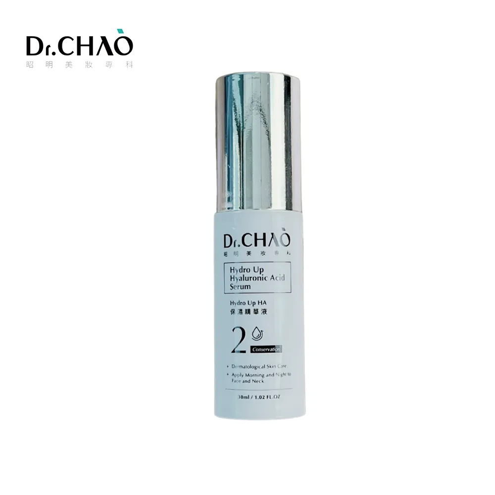 chao級推薦夏日清爽舒適白色鬆緊高腰垂墜感三醋酸休閒闊腿褲女 歷史價格詳細信息