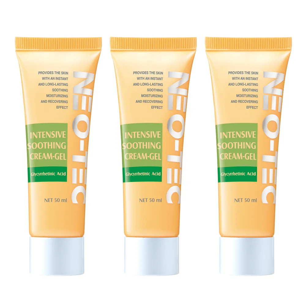 【3入】NEO-TEC 高效水嫩修護面膜4pcs/盒 歷史價格詳細信息