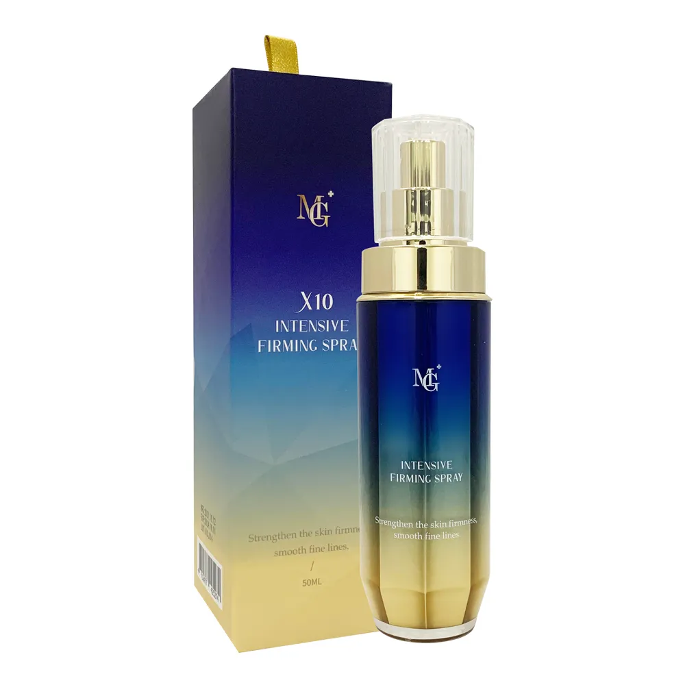 X10時鐘無線充六合一拾音燈光鬧鐘15W磁吸快充手機無線充電器 歷史價格詳細信息