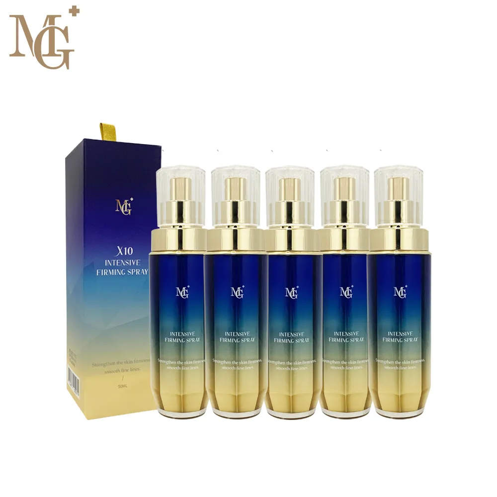 X10時鐘無線充六合一拾音燈光鬧鐘15W磁吸快充手機無線充電器 歷史價格詳細信息